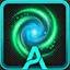 AppScreenz