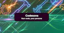 Codesona
