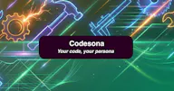 Codesona