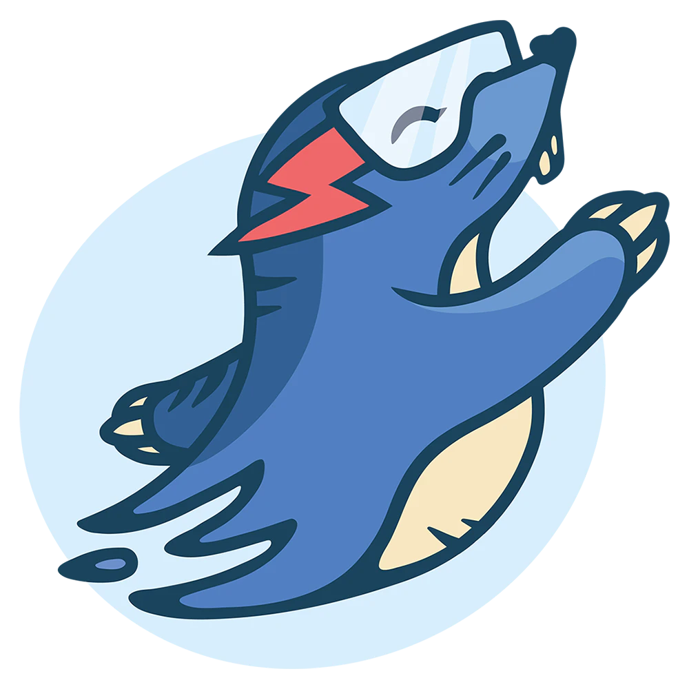 Optimole Image Optimization Service