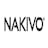 NAKIVO Backup & Replication