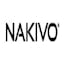 NAKIVO Backup & Replication