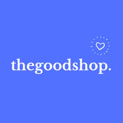 The Good Shop