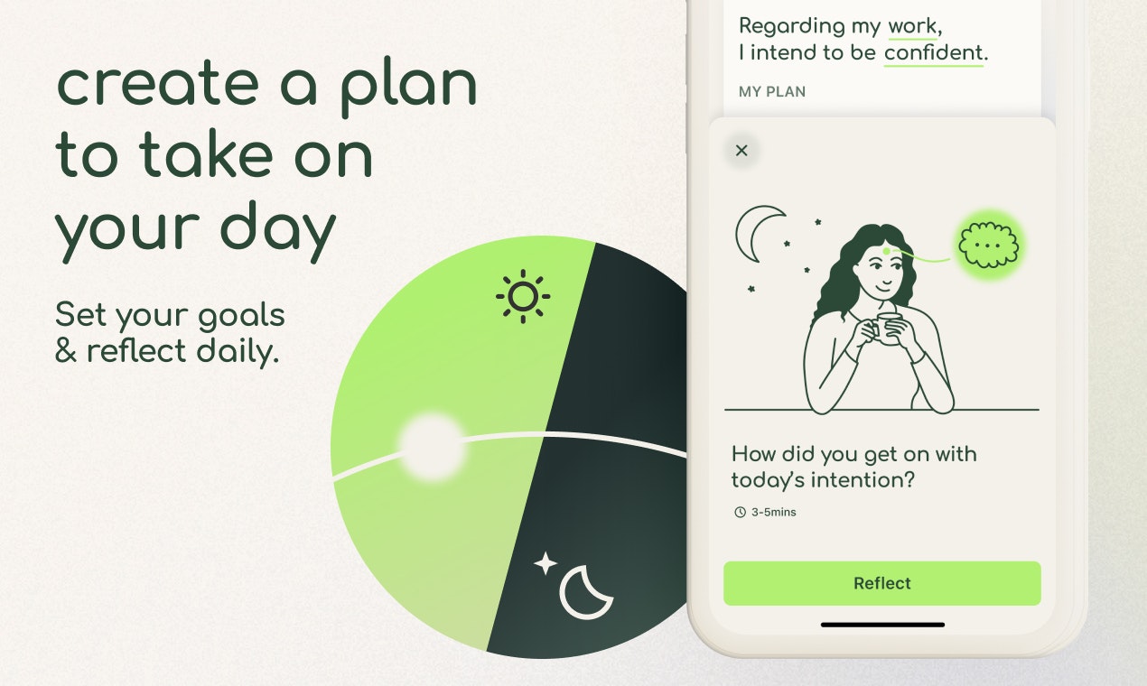 Stitch Care gallery image