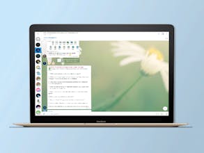 Apex Founnders - Growth Hackers gallery image