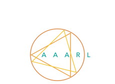 Analytics Services and Solutions