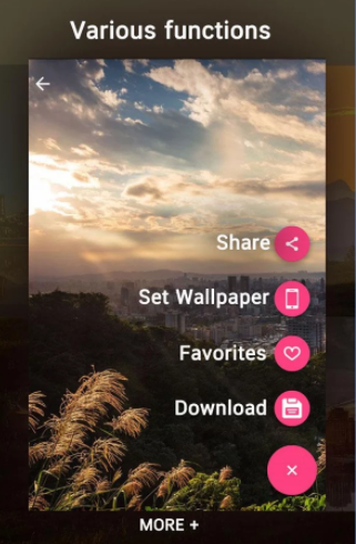 Beautiful & Cool Images HD Wallpapers gallery image