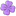 Joanium