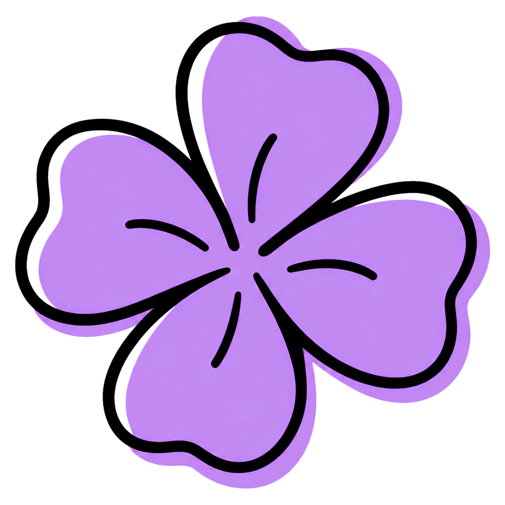 Joanium logo