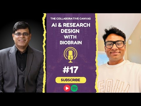 BioBrain Insights MROps Platform gallery image