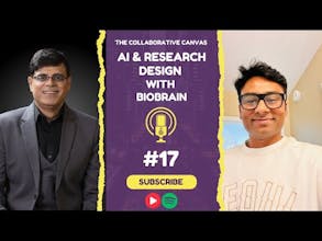 BioBrain Insights MROps Platform gallery image