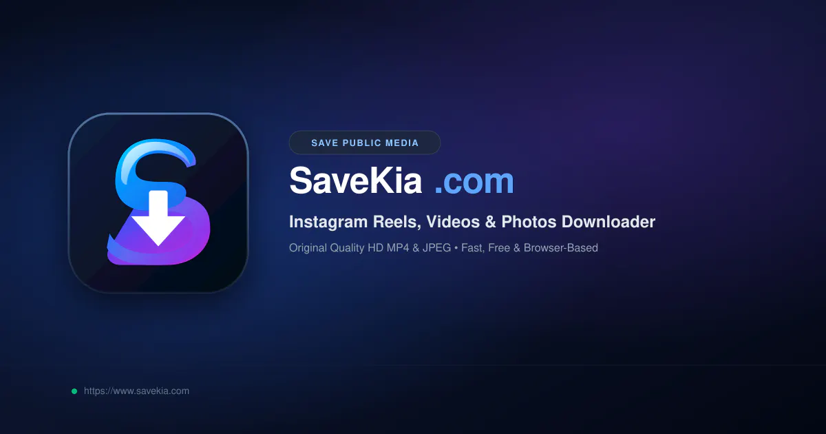 SaveKia gallery image