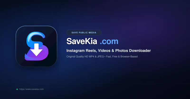 SaveKia screenshot 2
