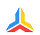 RefractOne