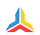 RefractOne