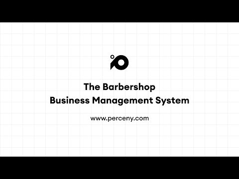 Perceny gallery image