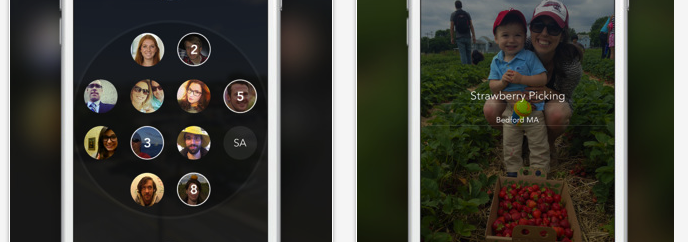 Ourglass gallery image