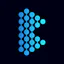 Brickken Token Suite