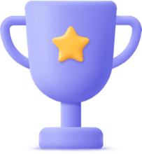 Bracketmonk Intelligence gallery image