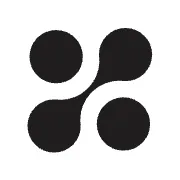 BitHub Google Reviews Widget