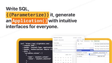 Slight gallery image