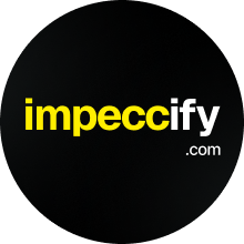 Impeccify - 100+ Free Developer Tools