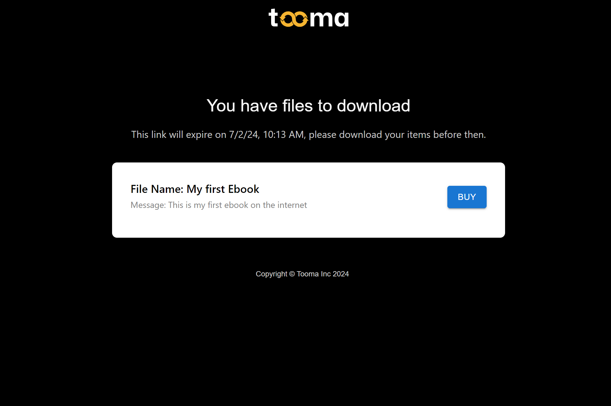 Média apporter 4