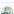 Payment Gateway Integrations