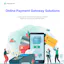 Payment Gateway Integrations