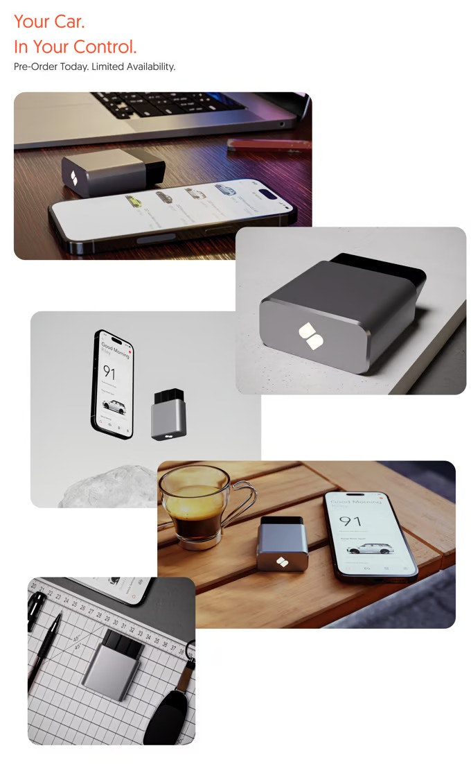 SPARQ Diagnostics media 5
