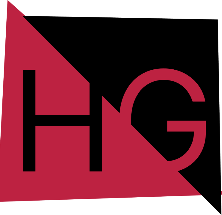 Growth Hacking Kit 2... logo