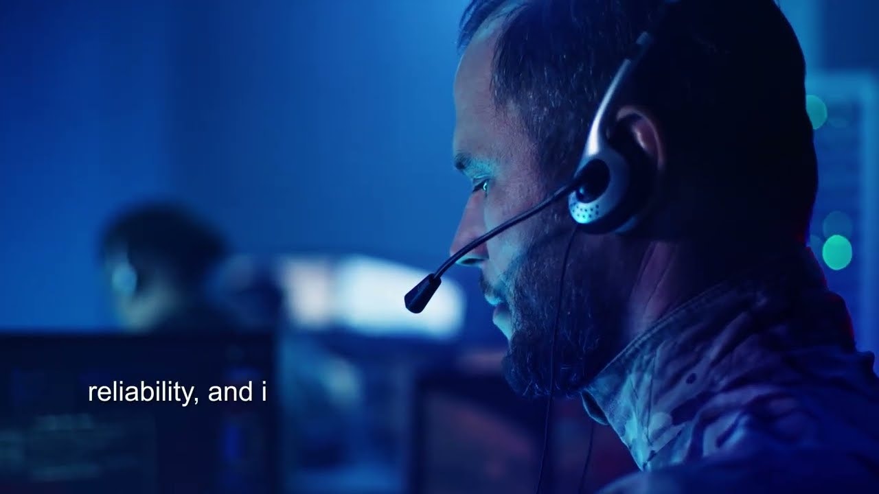 Prophecy Guardian gallery image