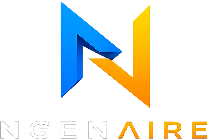 Ngenaire gallery image