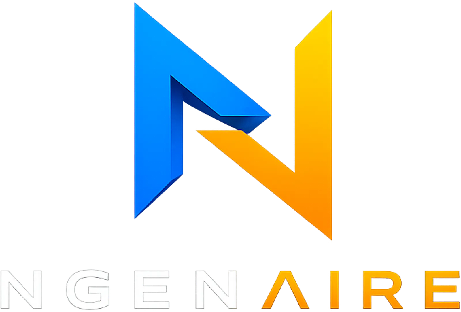 Ngenaire screenshot 2
