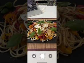 Photo Recipe gallery image