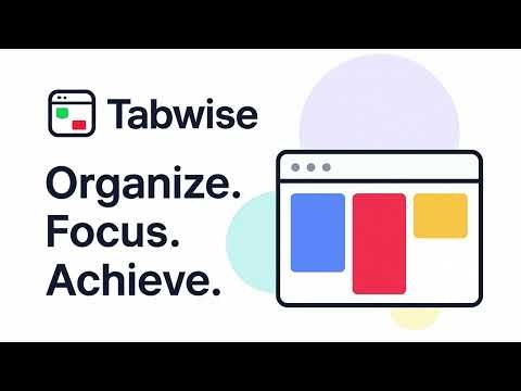 Tabwise gallery image