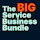 The Big Service Business Bundle