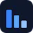 Smart Loan Analyzer
