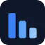Smart Loan Analyzer