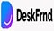 Outsourcing |Soporte al cliente - Outsourcing |Soporte al cliente media 1
