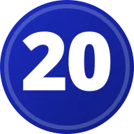 20KB Photo