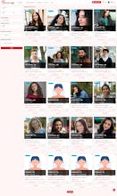 Bestmatrimonialscripts - PHP Script gallery image