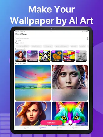 AI Song Generator Music Maker gallery image
