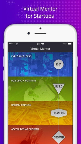 SmartUp gallery image