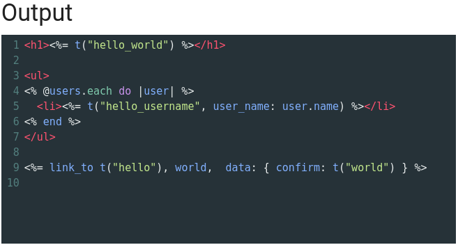 Textractor gallery image