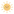 Dawn App