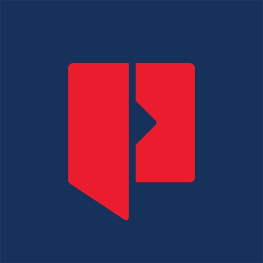 PitchPeddler logo