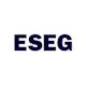 ESEGBOT