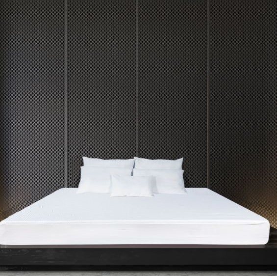 Allergy Free Bedding Australia