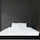 Allergy Free Bedding Australia